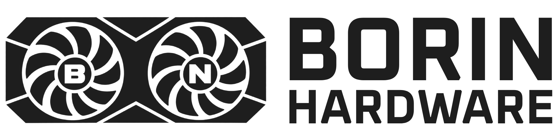 Borin Hardware