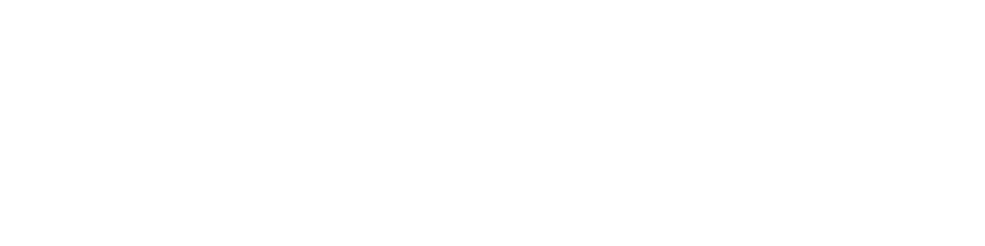 Borin Hardware